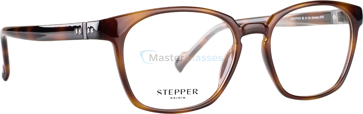  Stepper SI-20138 F110