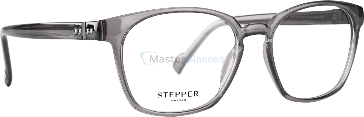  Stepper SI-20138 F220