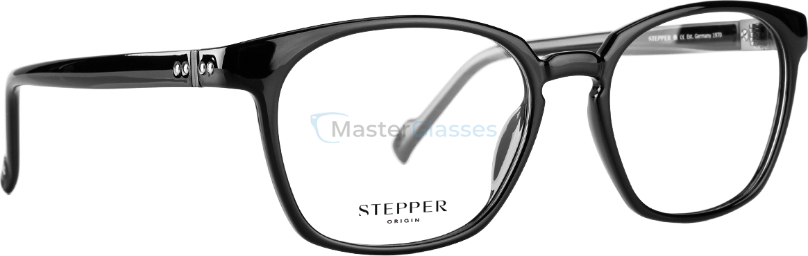  Stepper SI-20138 F990