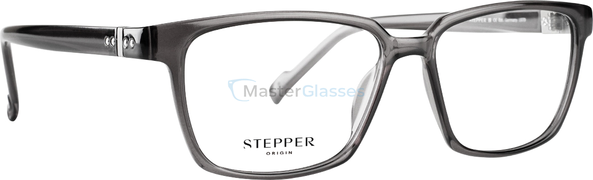  Stepper SI-20145 F220