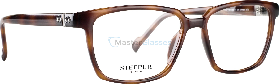  Stepper SI-20145 F940