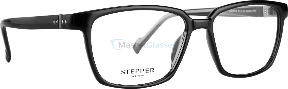  Stepper SI-20145 F990