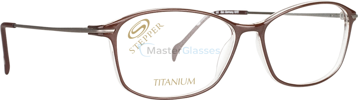  Stepper SI-30217 F120
