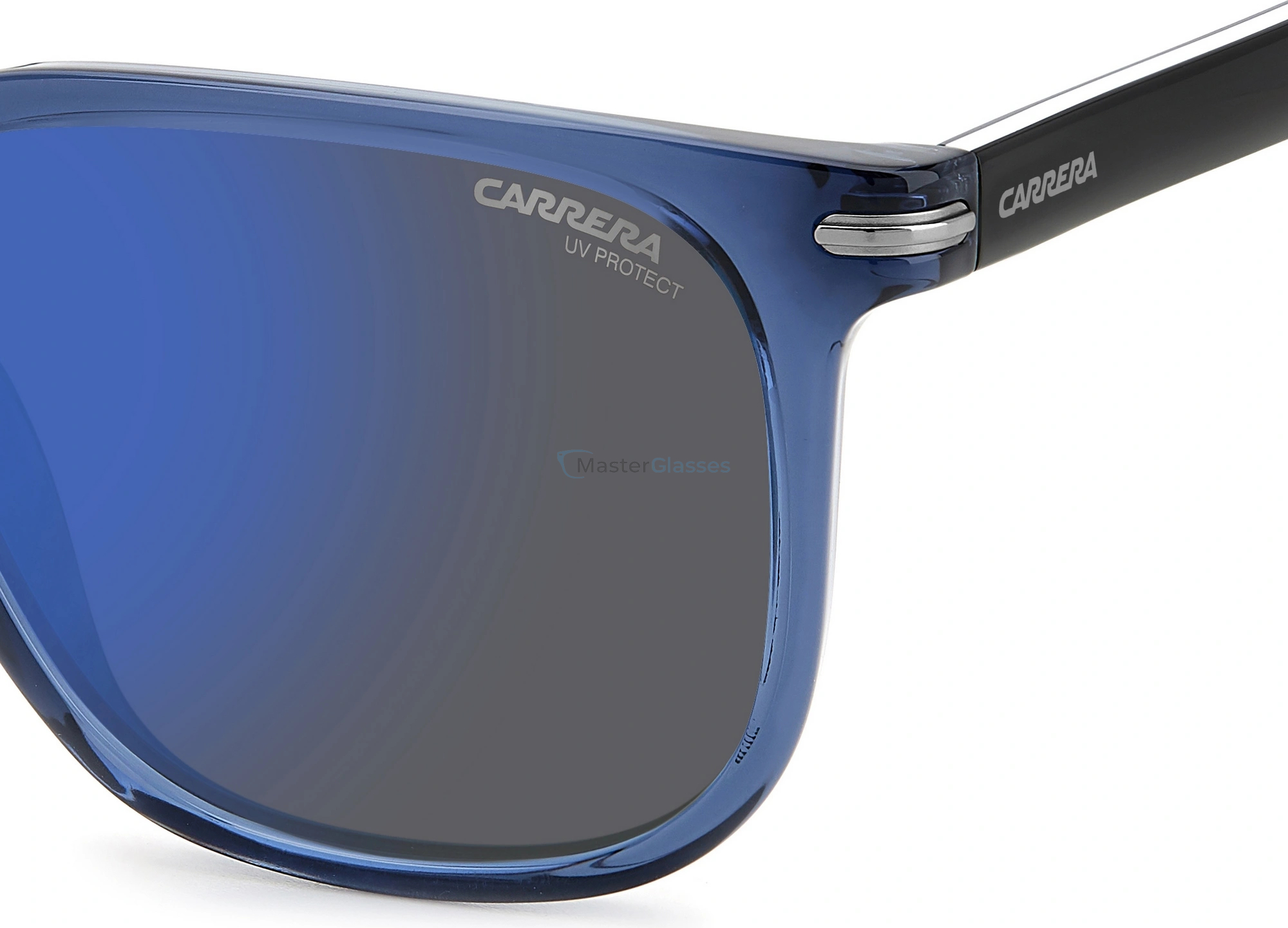   Carrera 300/S PJP Blue