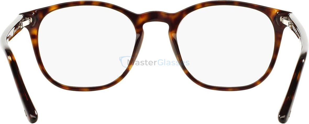 ������ Giorgio Armani AR7074 5026 Dark Havana