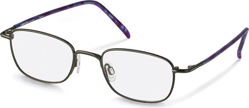 ������ Rodenstock 2360 D 49-19-145