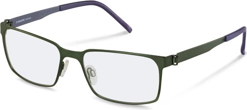 ������ Rodenstock 2361 A 57-18-145 A, 57-18-145