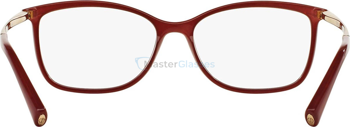 Оправа Giorgio Armani AR7093 5446 Opal Grapes