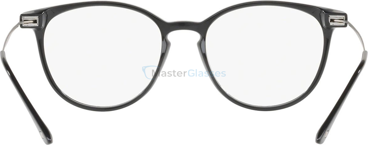 Оправа Giorgio Armani AR7140 5017 Black