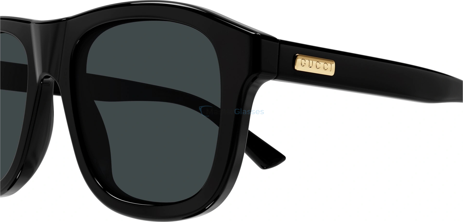 Gucci GG1316S-002 54  