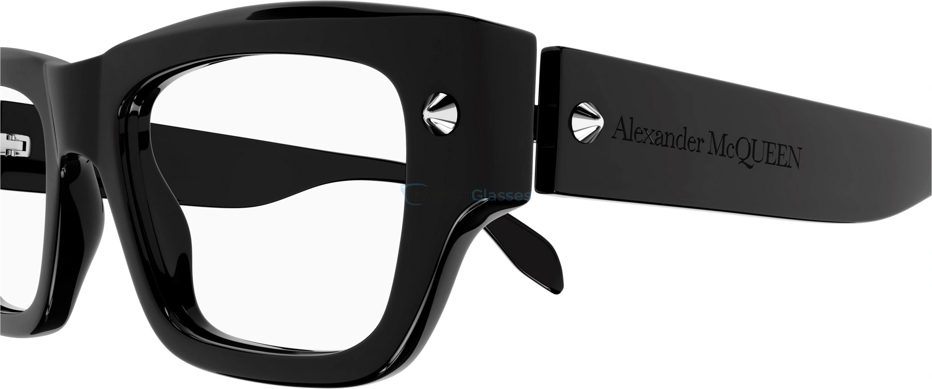 Alexander McQueen AM0428O-005 54 