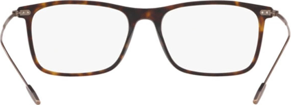 ������ Giorgio Armani AR7154 5089