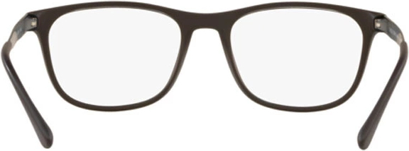 ������ Giorgio Armani AR7165 5305 Brown Rubber