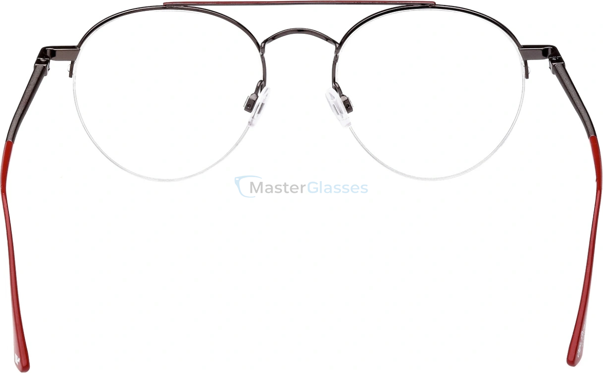  Web Eyewear WE 5405-B 008 51