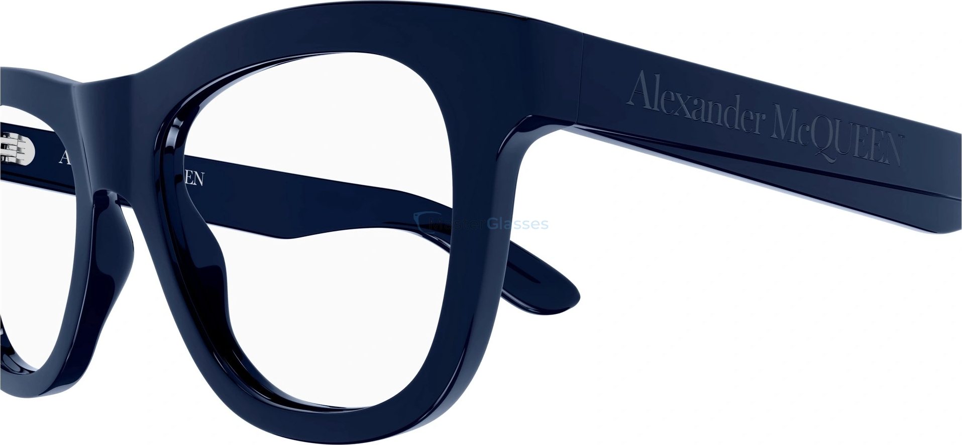 Alexander McQueen AM0421O-008 54 