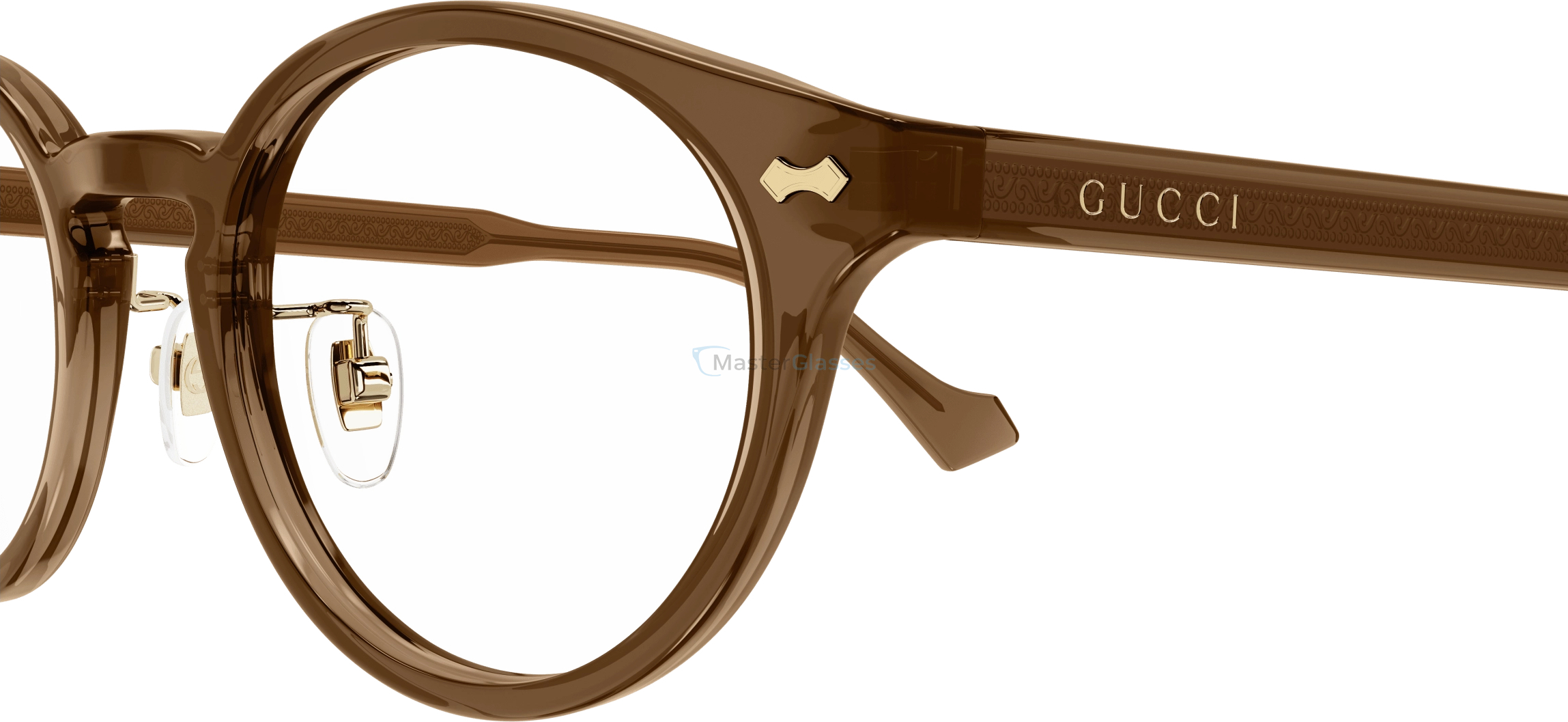 Gucci GG1127OJ-004 49 
