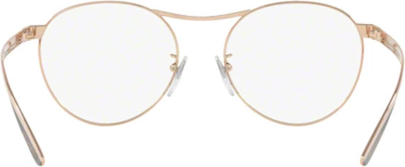 Оправа Bvlgari BV2208 2033