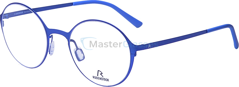  Rodenstock 2365 C 49-20-140