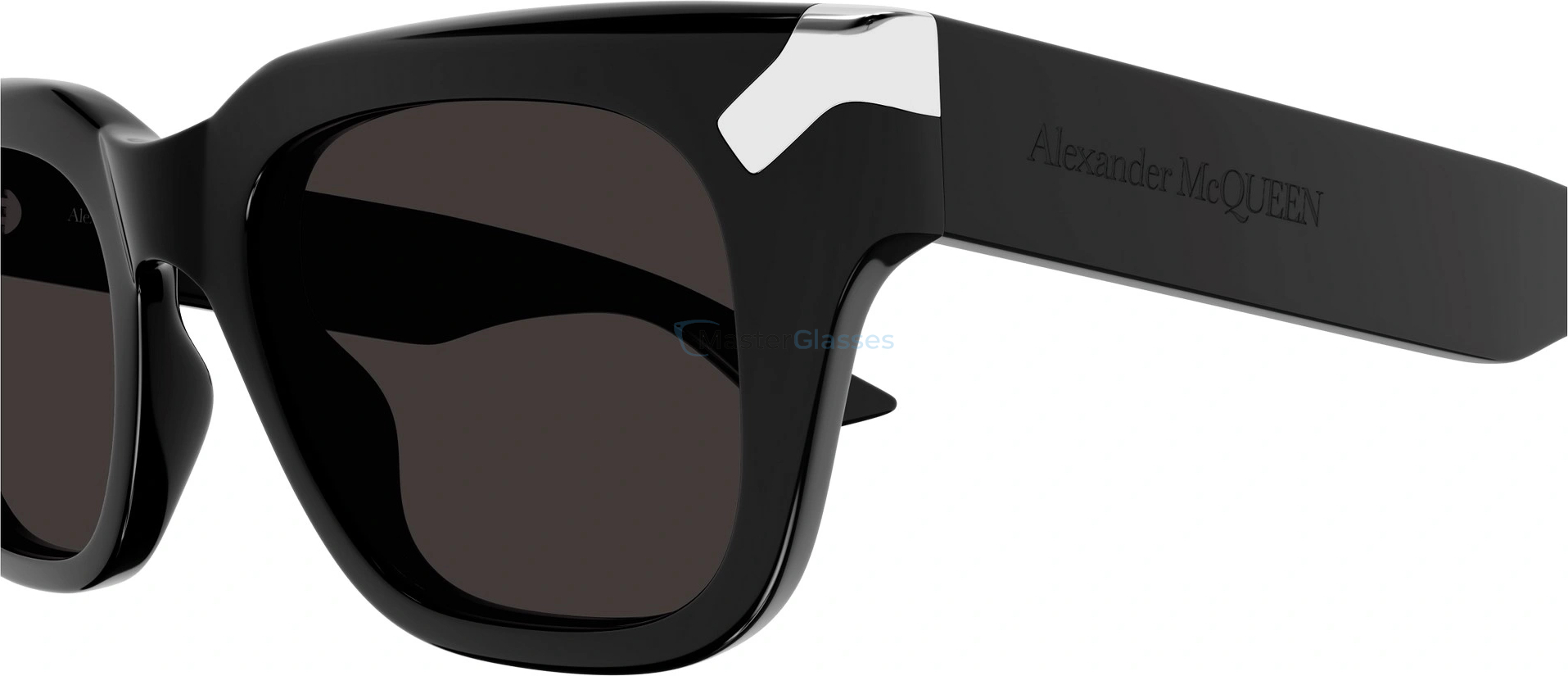 Alexander McQueen AM0439S-001 51  