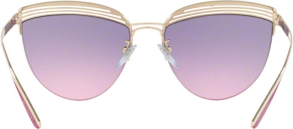 Солнцезащитные очки Bvlgari BV6118 278/I6