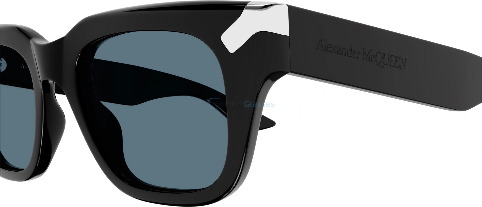 Alexander McQueen AM0439S-002 51  