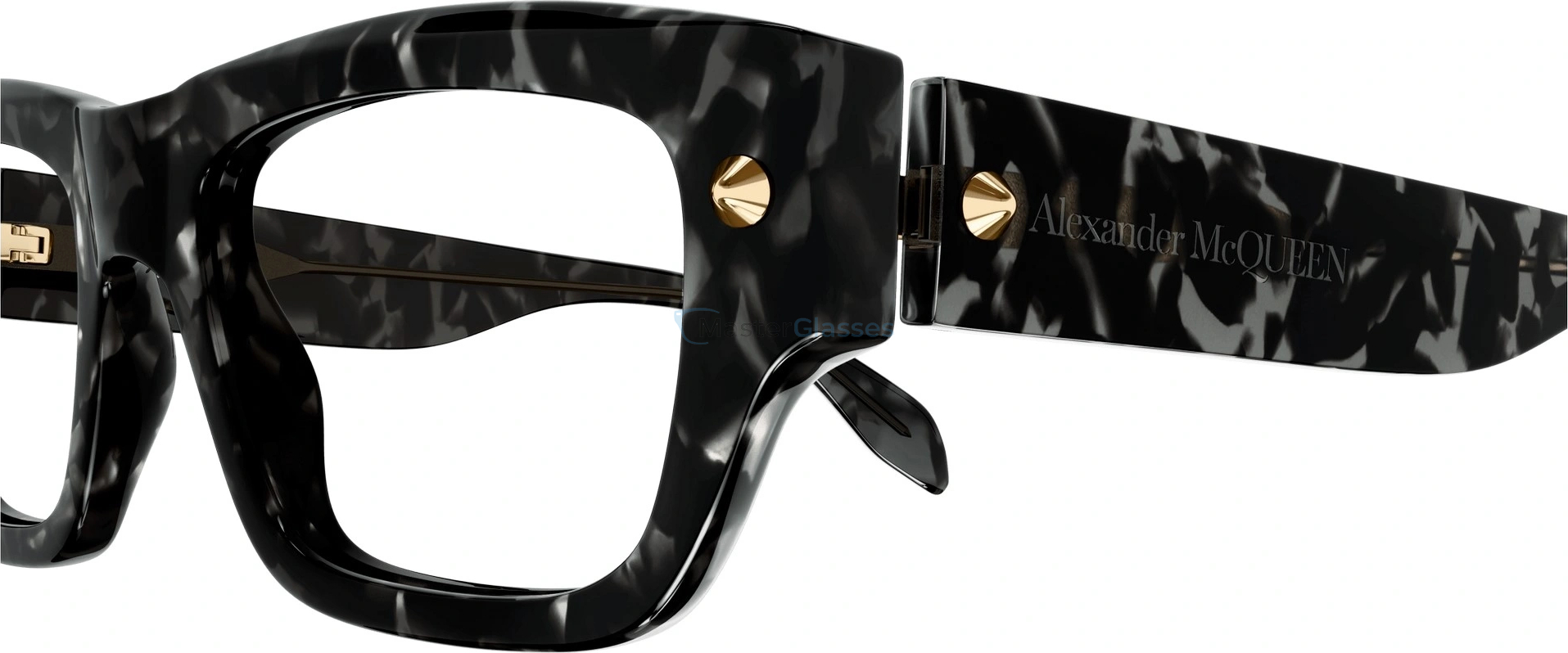 Alexander McQueen AM0428O-007 54 