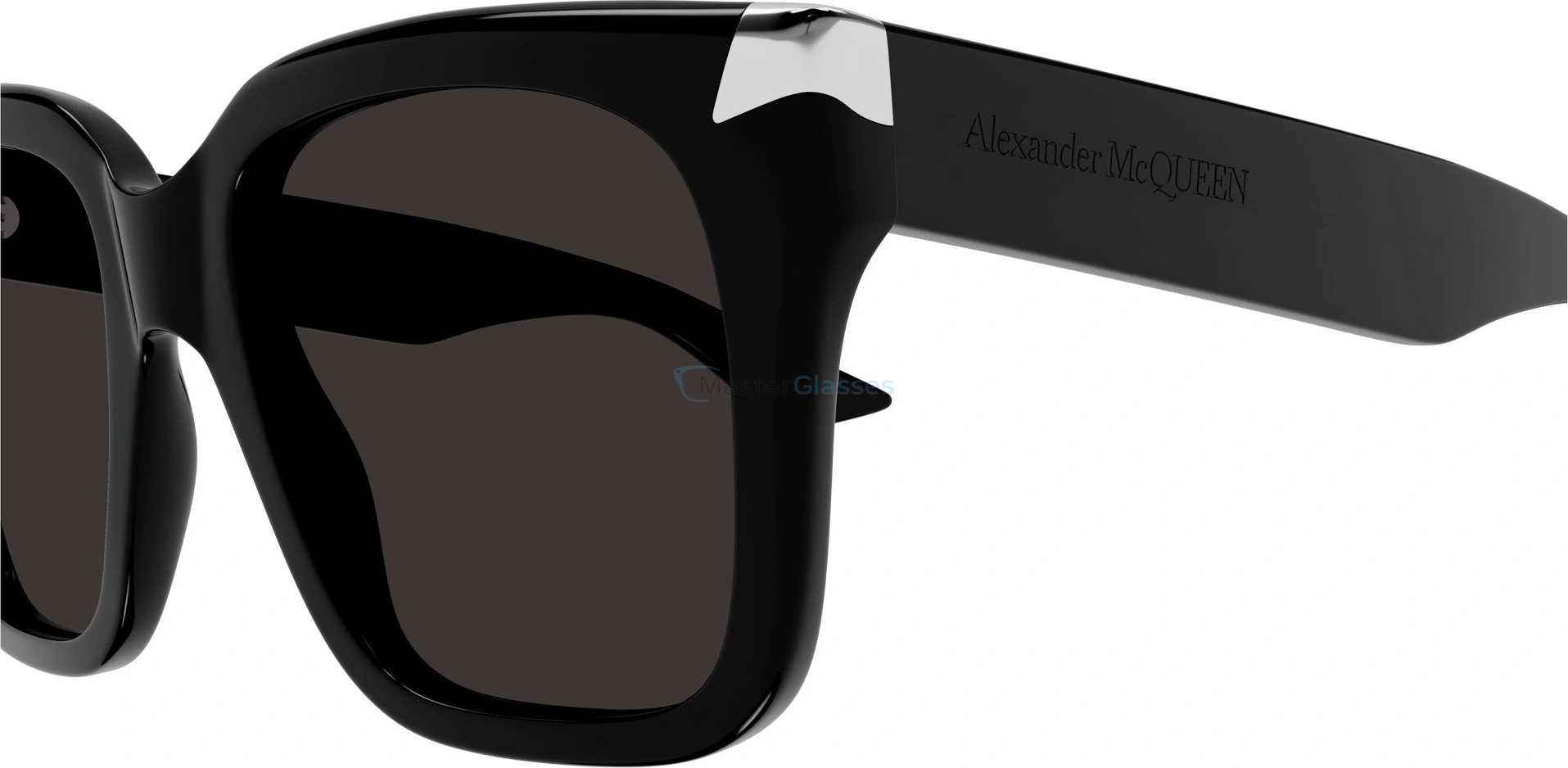 Alexander McQueen AM0440S-001 53  