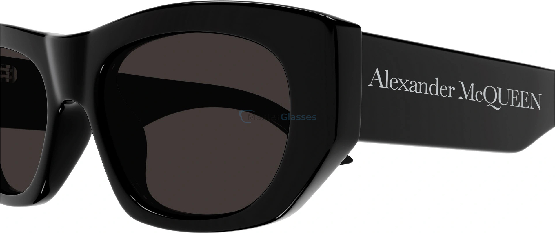 Alexander McQueen AM0450S-001 54  