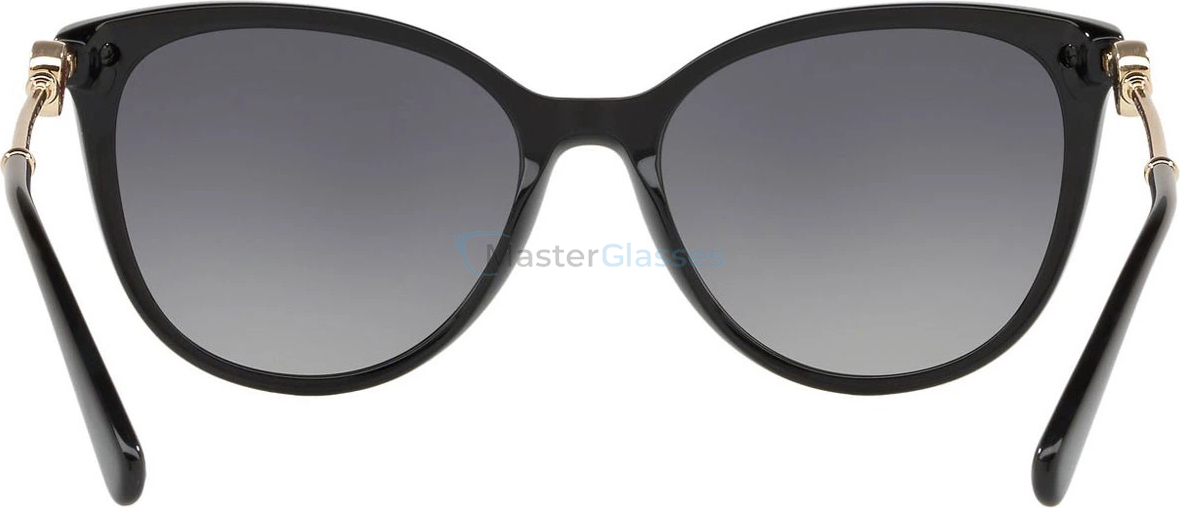 �������������� ���� Bvlgari BV8206 501/T3 Polarized