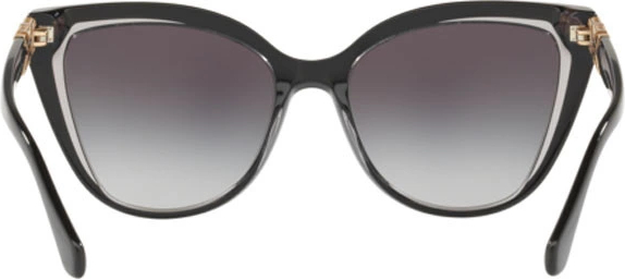   Bvlgari BV8212B 54718G