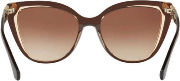 �������������� ���� Bvlgari BV8212B 547213