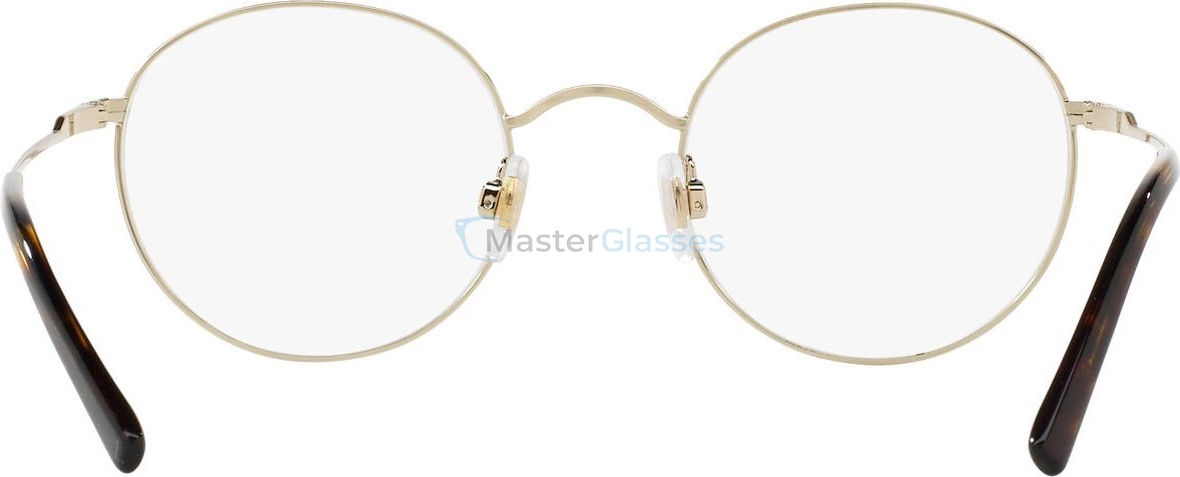 Оправа Dolce & Gabbana DG1290 488