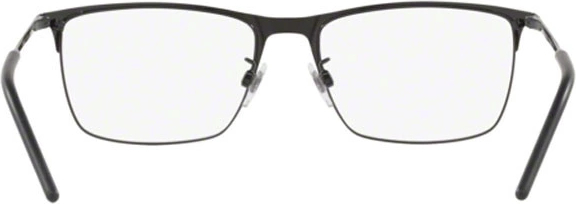 Оправа Dolce & Gabbana DG1309 01