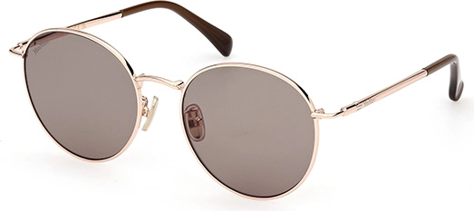   MAXMARA MM 0113-K 28N 55