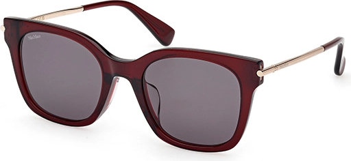   MAXMARA MM 0115-K 69A 53