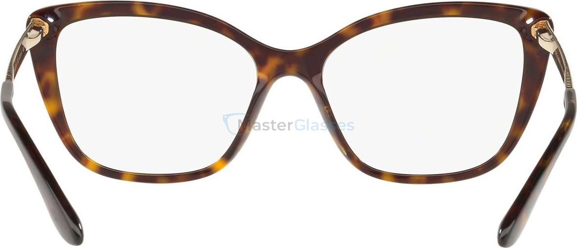  Dolce & Gabbana DG3280 502