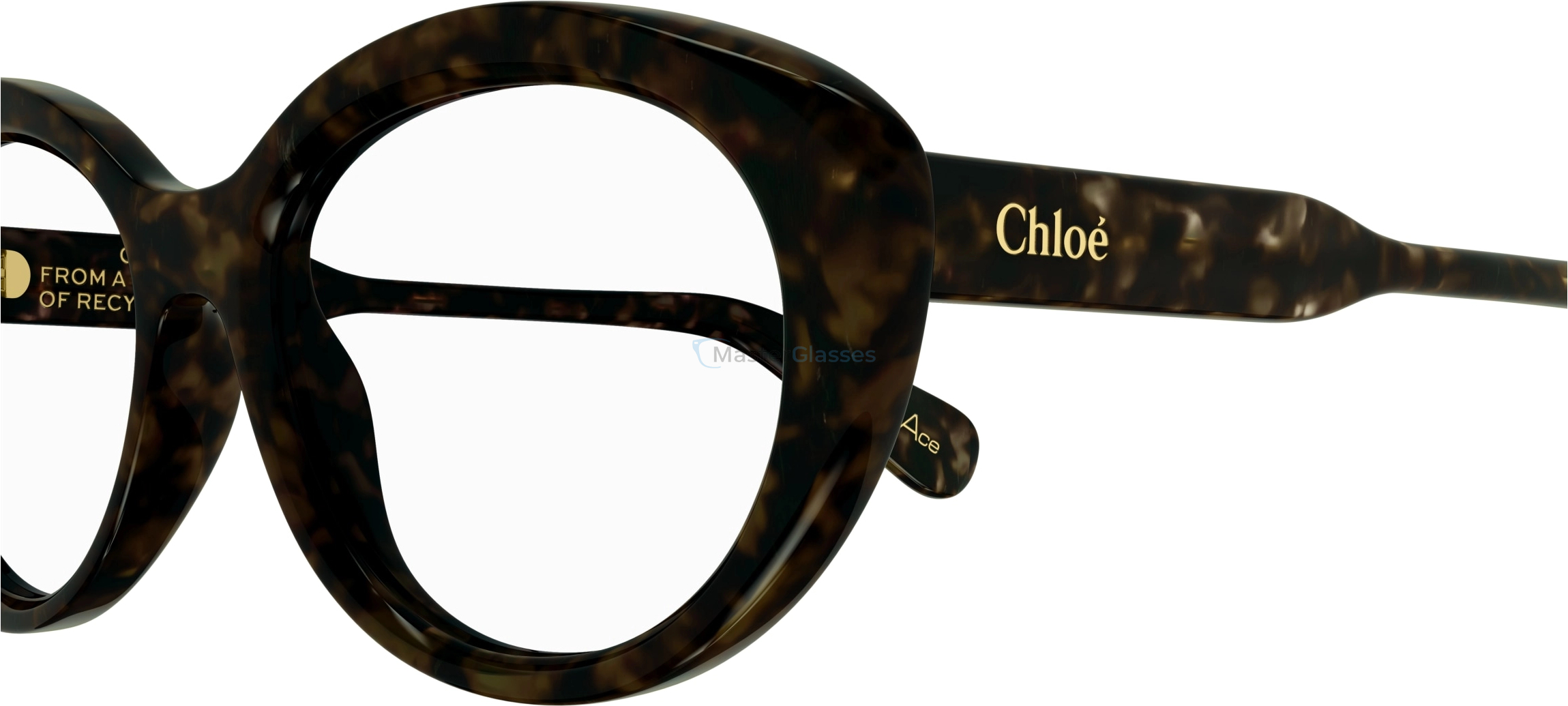 Chloe CH0223O-002 53 