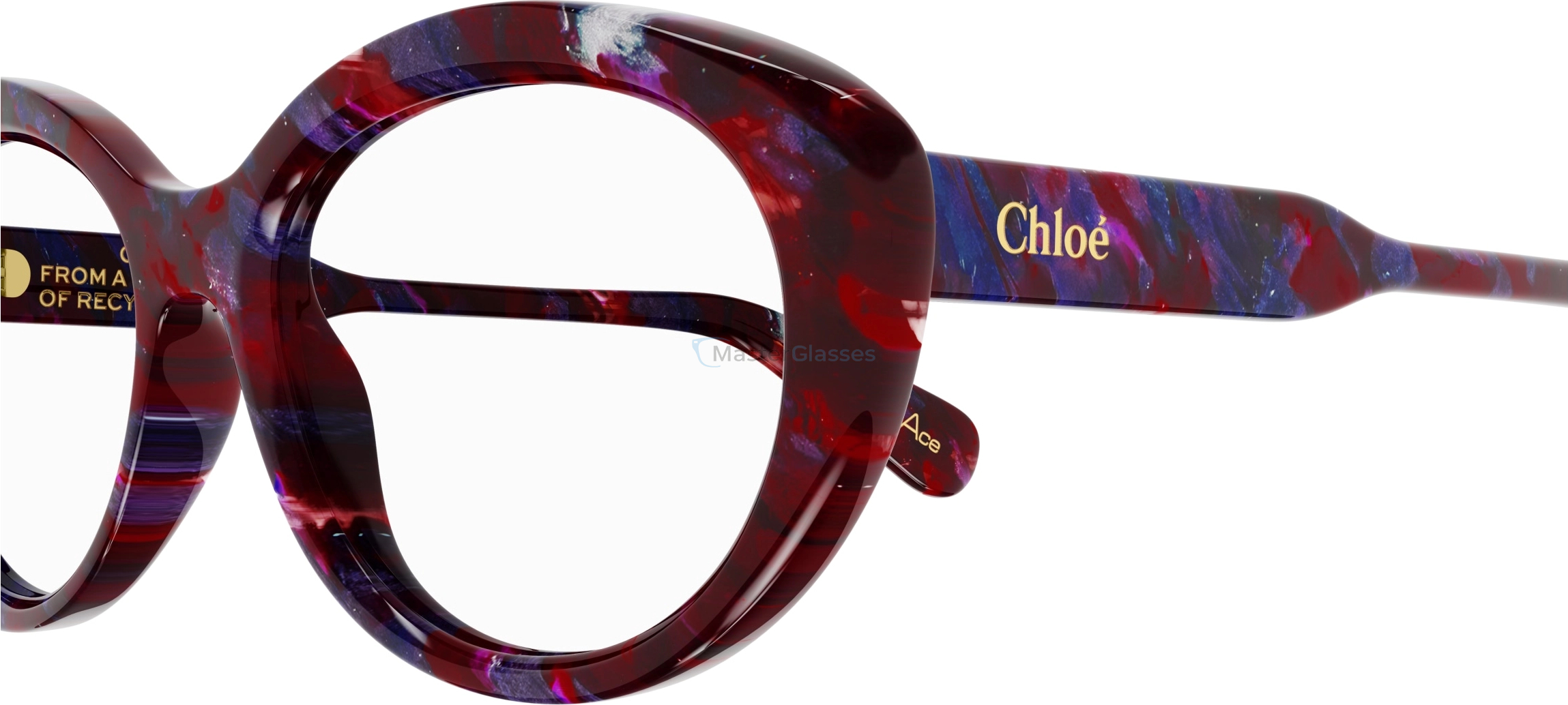 Chloe CH0223O-004 53 