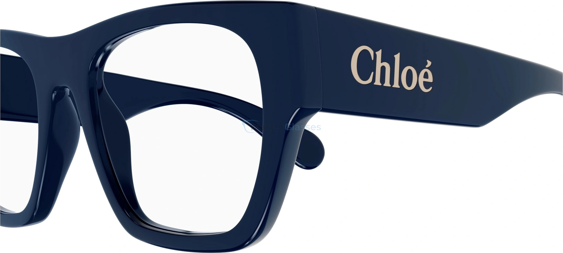 Chloe CH0250O-004 52 