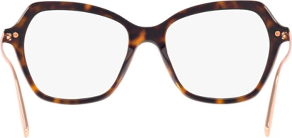 Оправа Dolce & Gabbana DG3311 502