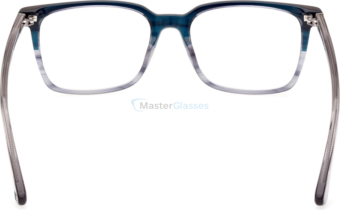  Web Eyewear WE 5401 092 56