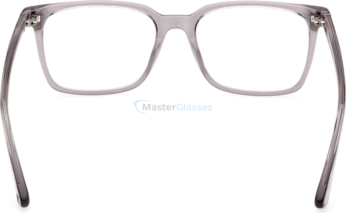  Web Eyewear WE 5401 020 56