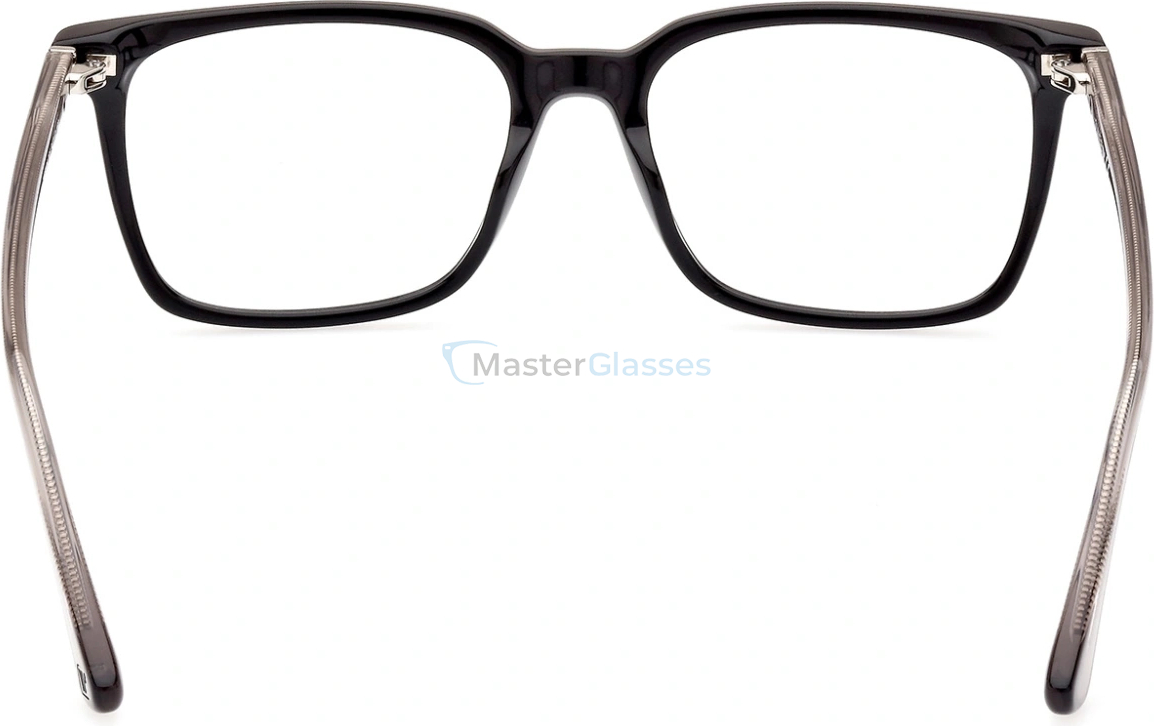  Web Eyewear WE 5401 001 56