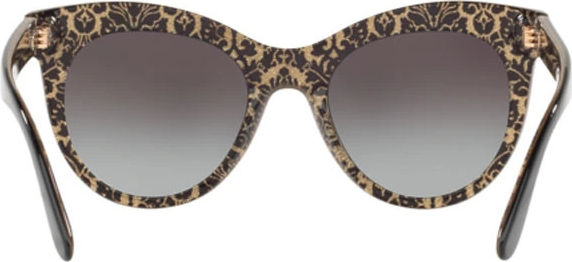 �������������� ���� Dolce & Gabbana DG4311 32158G