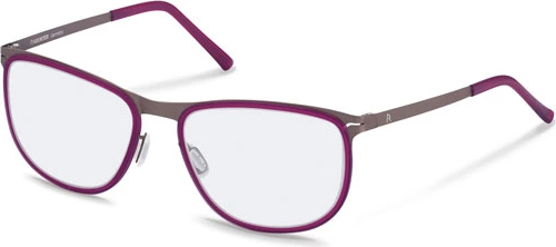 Оправа Rodenstock 2565 C 53-18-135 C, 53-18-135