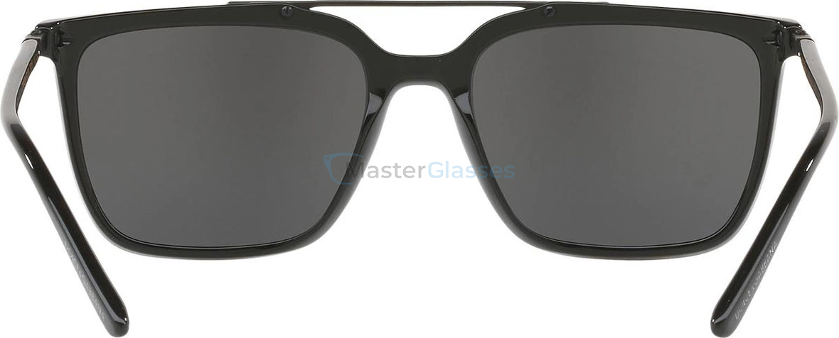 �������������� ���� Dolce & Gabbana DG4318 501/87