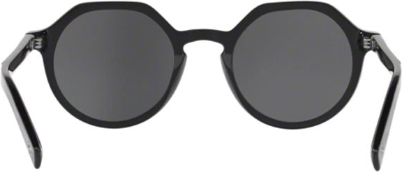 Солнцезащитные очки Dolce & Gabbana DG4353 501/87