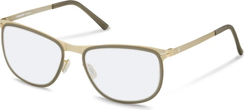 ������ Rodenstock 2565 D 53-18-135 D, 53-18-135