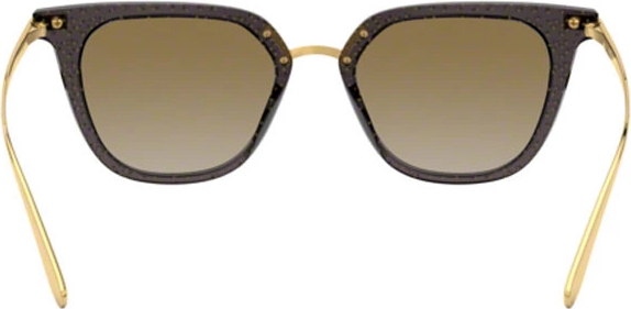 �������������� ���� Dolce & Gabbana DG4363 32106E