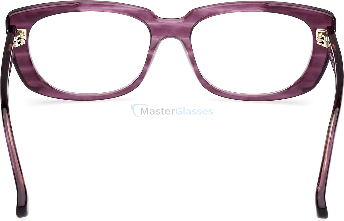  MAXMARA MM 5114 083 54